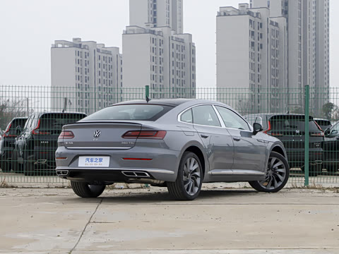 2026�� 3000������ѡ�� 380TSI ��Ŀ