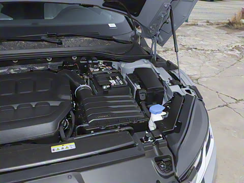 2026�� 3000������ѡ�� 380TSI ��Ŀ