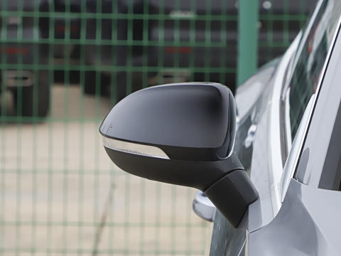 2026�� 3000������ѡ�� 380TSI ��Ŀ