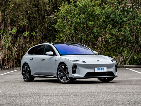 2026�� 100kWh Touring