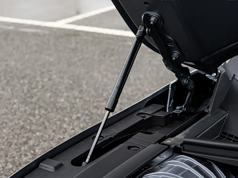 2026�� 100kWh Touring