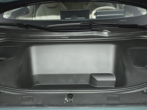 2026�� ���� UItra