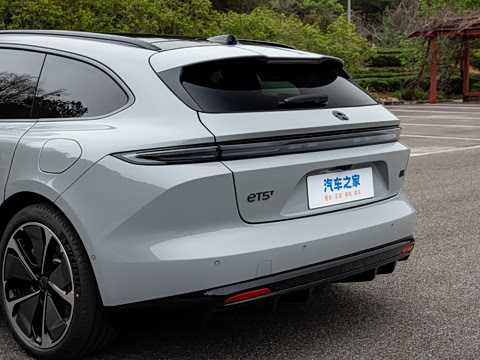 2026�� 100kWh Touring