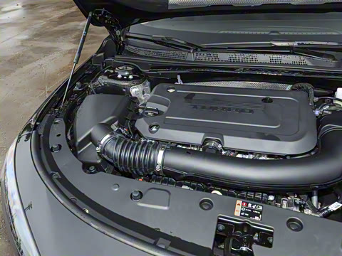 2026�� 28T �׽��