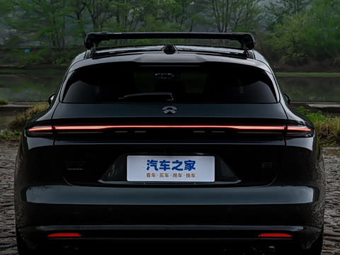 2026�� ��Ȼ�澳�� 100kWh Touring