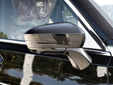 2027�� 2.0T ������ҫ�� 6��