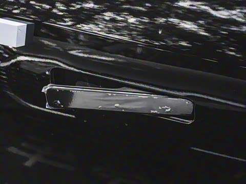 2025�� 401���а�