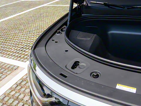 2025�� ���� Max+ ������������ 