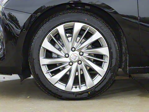 2026�� �׽�ά�ǰ�