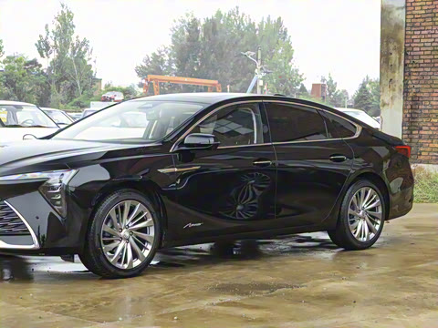 2026�� �׽�ά�ǰ�