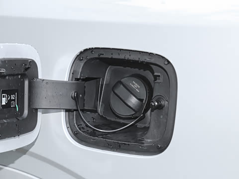 2026�� 2.0TD �Զ���Ӣ 7��