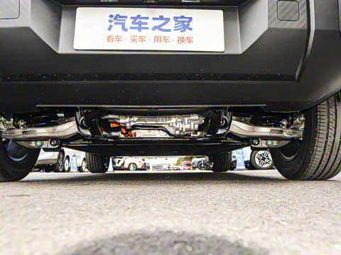 2025�� 401���а�