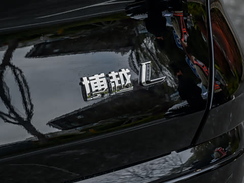 2026�� ���Ĵ� 1.5TD DCT С���ư�