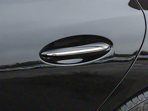 2026�� 28T �׽��