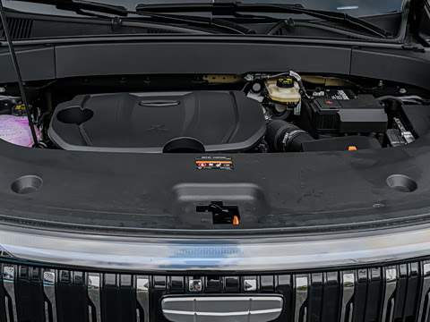 2026�� ���Ĵ� 1.5TD DCT С���ư�