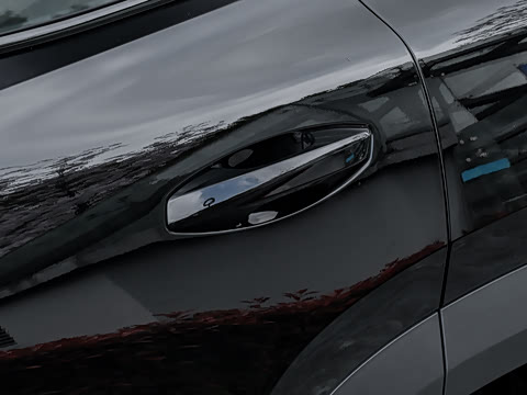 2026�� ���Ĵ� 1.5TD DCT С���ư�