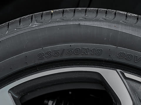 2026�� ���Ĵ� 1.5TD DCT С���ư�