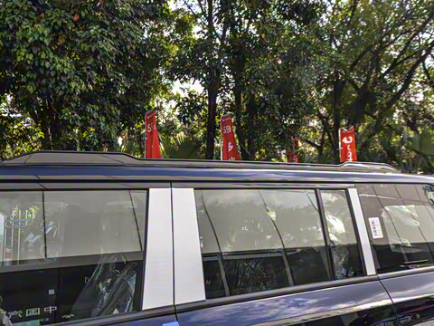 2025�� 401���а�