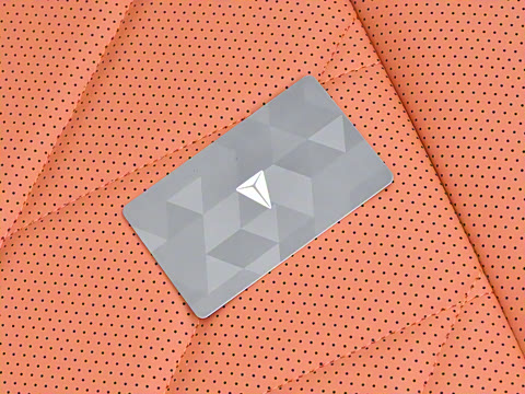 2026�� 620Plus�����