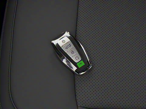 2026�� 1.5TD DCT ���� 7��