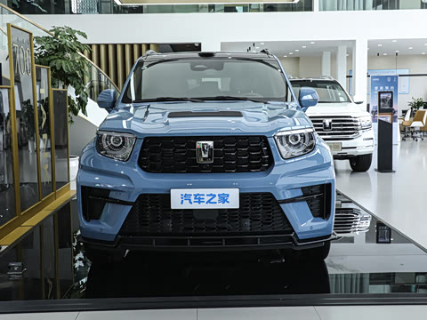 2026�� Hi4-Z ���°�
