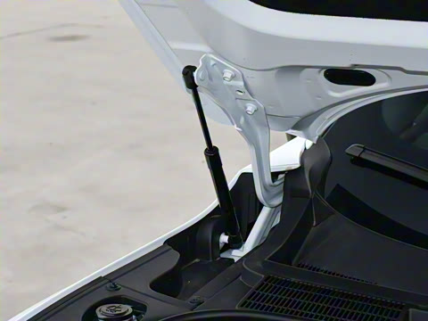 2026�� 620Plus�����