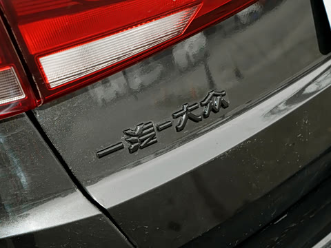 2026�� 280TSI �Զ�����Plus��