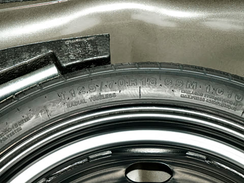 2026�� 280TSI �Զ�����Plus��