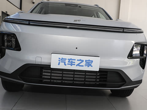 2026�� 1.5T 130km ������ 5��