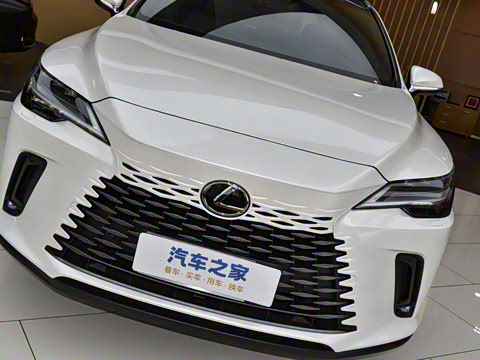 2026�� 350h ����������