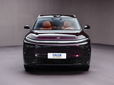 2026�� ���� 600Max Ǭ����