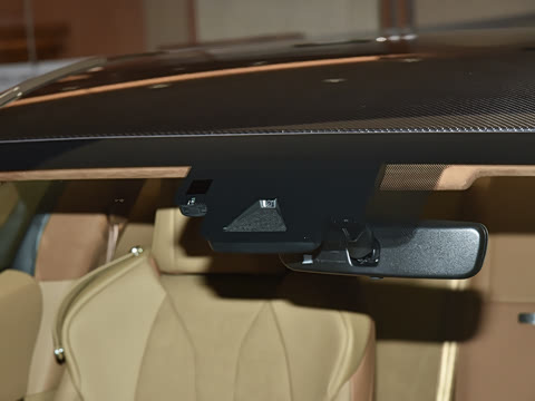 2023�� 500h �˶���