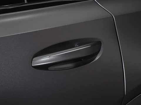 2026�� 2.0T �����