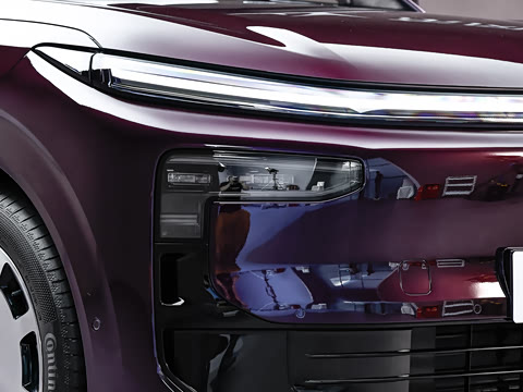 2026�� ���� 600Max Ǭ����