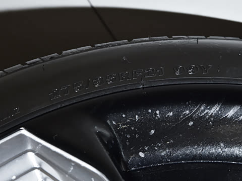 2023�� 500h �˶���