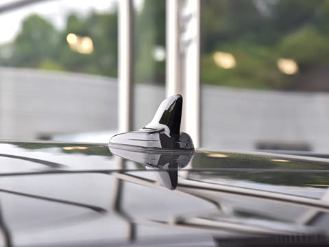 2026�� 45 TFSI quattro S line����ʿ��