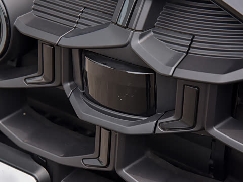 2026�� 45 TFSI quattro S line����ʿ��