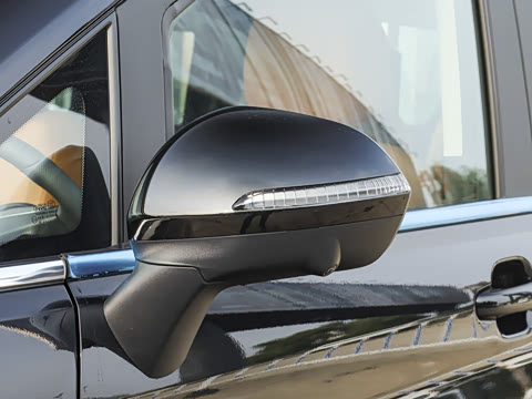 2026�� 505KM �м�Ӫ�� 7��