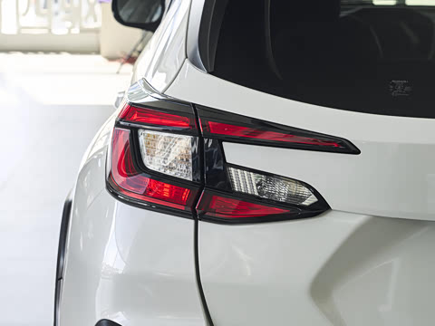 2026�� 2.5i AWD��Ӣ��EyeSight