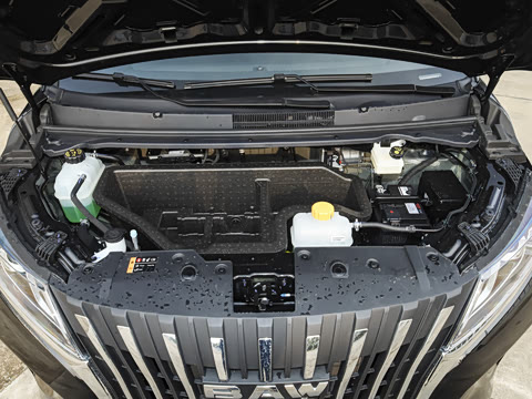 2026�� 505KM �м�Ӫ�� 7��