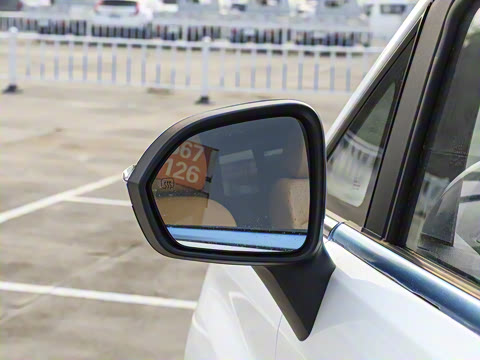 2026�� 505KM �콢�� 7��