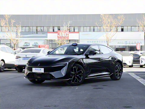 2025�� Elite���̰�