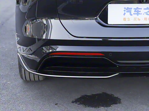 2025�� Elite���̰�