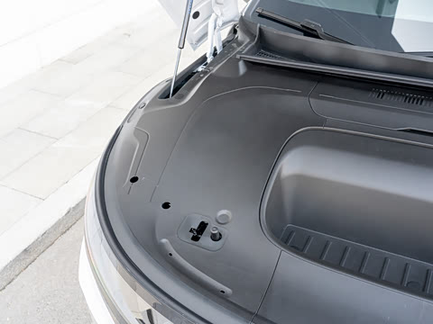 2026�� ����Ultra�� 103kWh