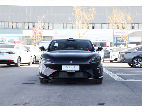 2025�� Elite���̰�