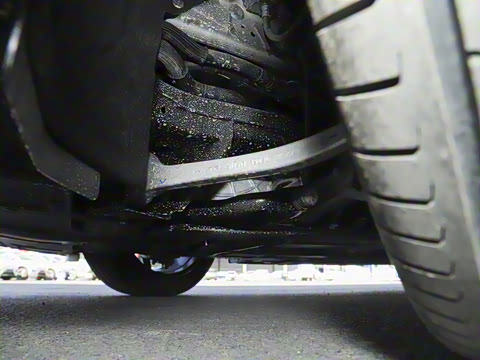 2025�� Elite���̰�