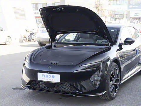 2025�� Elite���̰�