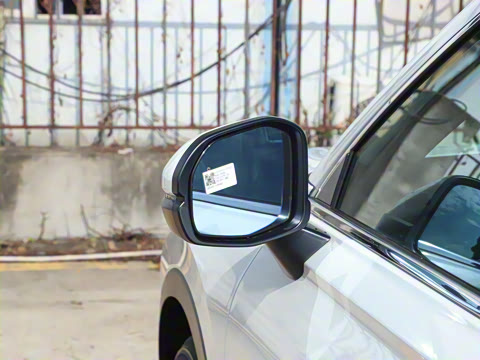 2026�� ȫ��30����ҫ�� 240TURBO ��������5����