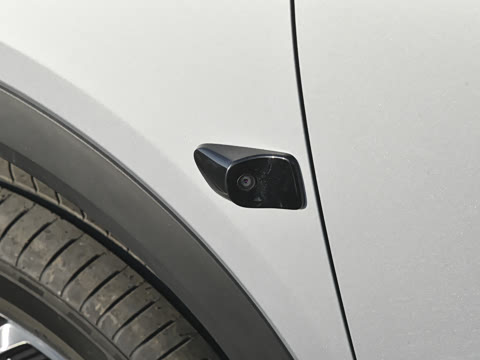 2026�� 135km �캽��