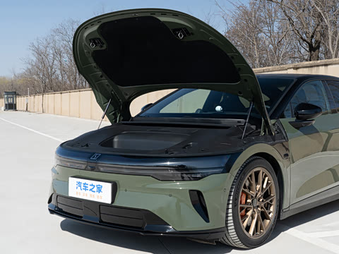 2026�� ����Max�� 75kWh